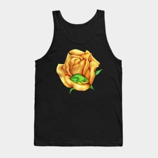 A Prince Waiting to Happen Tank Top